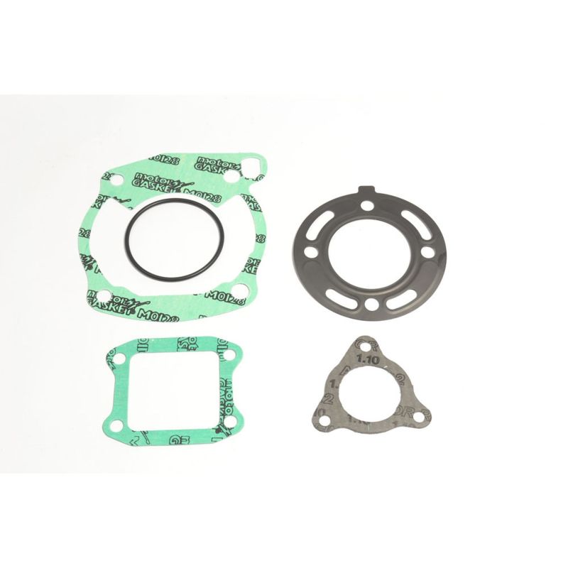 Athena Top End Gaskets P400210600085