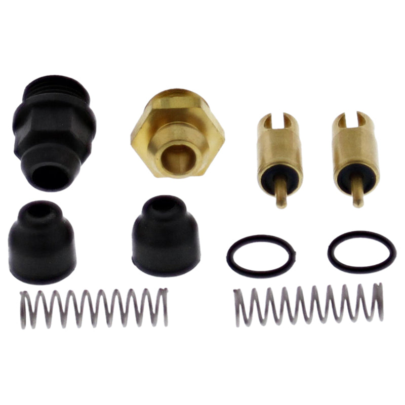 All Balls Racing Choke Plunger Kit 46-1044
