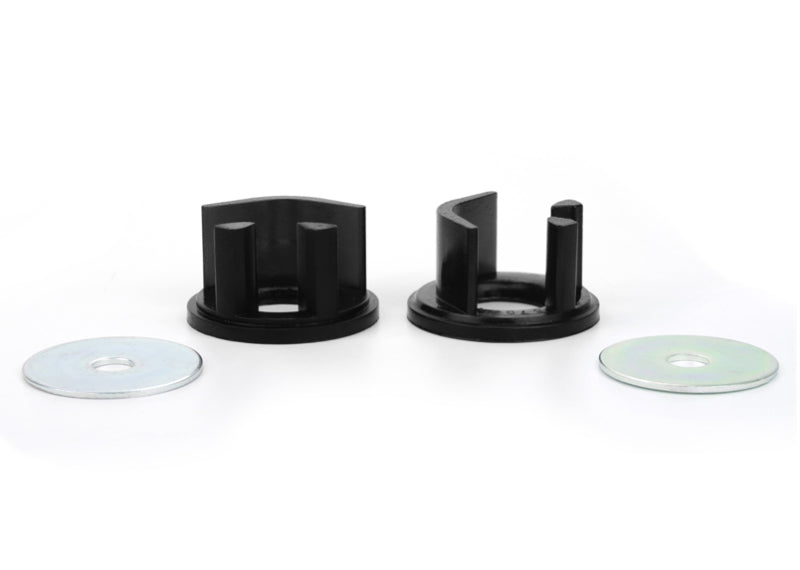 FR SPORT Whiteline Differential - Mount in Cradle Bushing - View 4