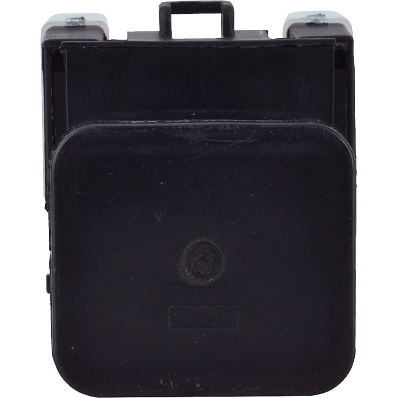 Arrowhead Yamaha Starter Relay 240-54086