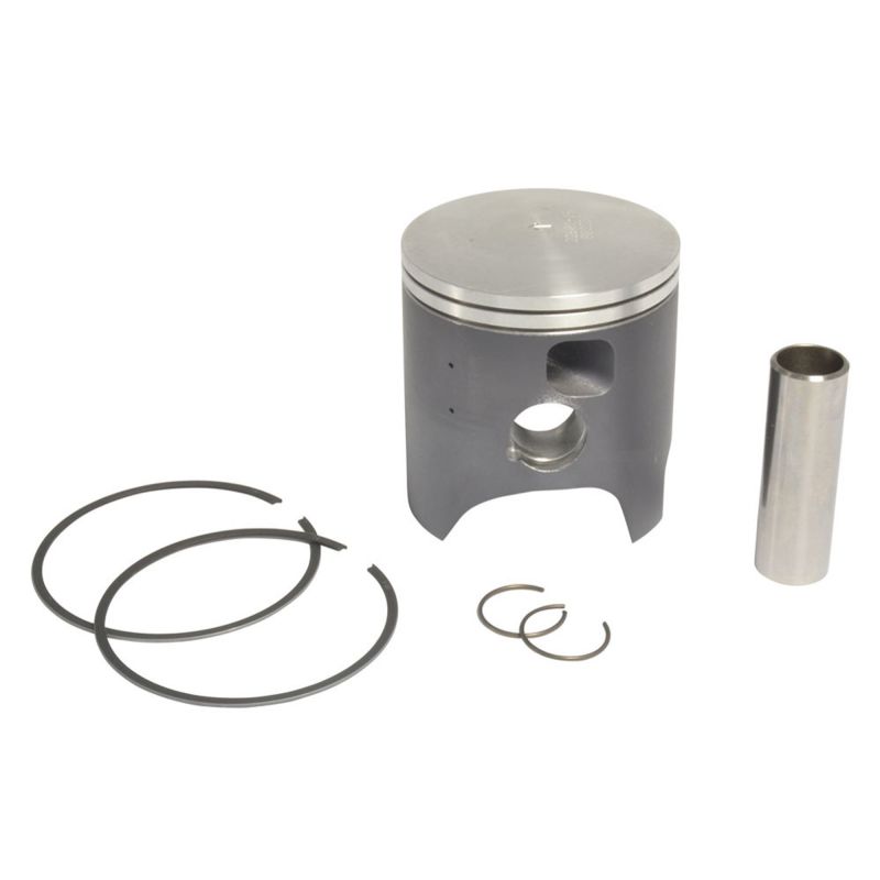Athena 92-98 Yamaha WR 250 67.95mm Bore 2T Forged Racing Piston S4F06800004B