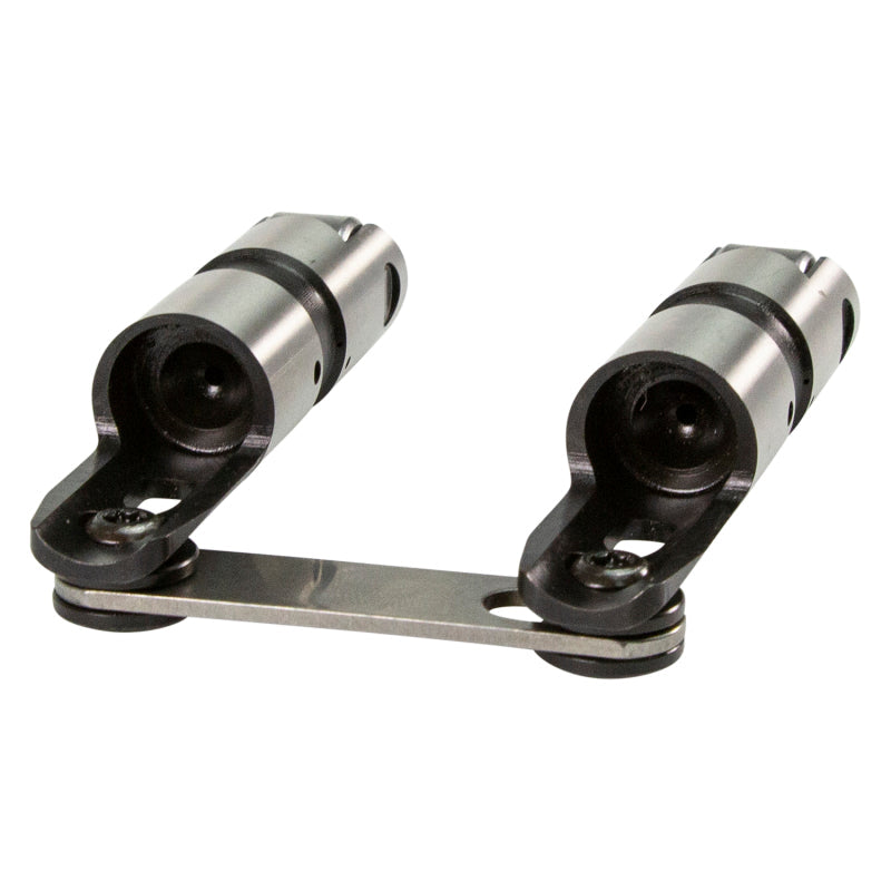 COMP Cams Mechanical Roller Lifters LS - Pair 96956-2