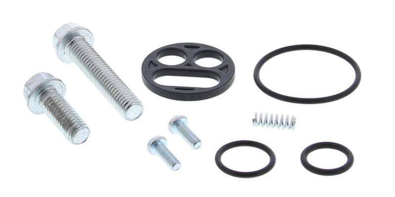 FR SPORT All Balls Racing Petcock Repair Kit 60-1111