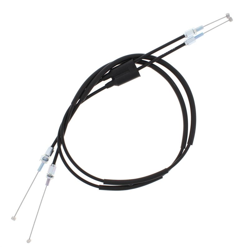 All Balls Racing 07-09 Honda CRF250R Cable - Throttle 45-1018