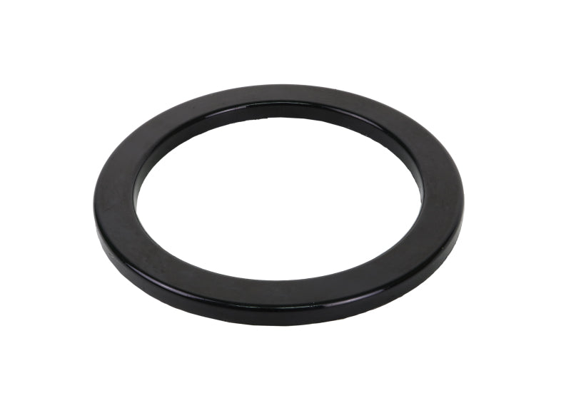 Whiteline 91-07 Toyota Land Cruiser / 98-07 Lexus LX470 10mm Rear Spring Pad Bushing W73472