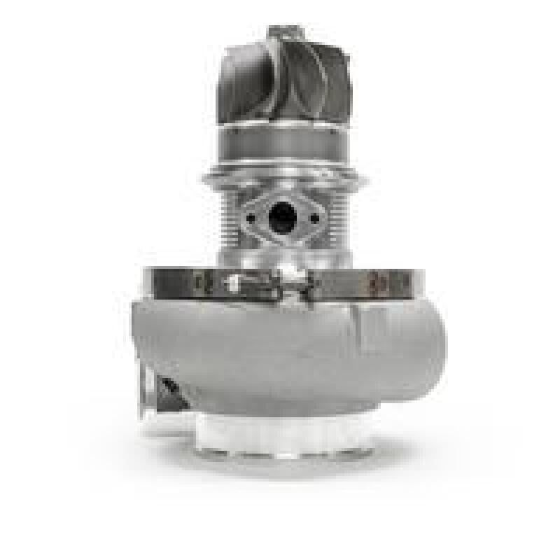 AAUSA Garrett G-XRace GXR57-94 94/149mm Supercore