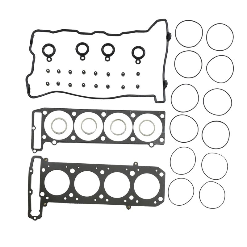 Athena 84-93 Kawasaki GPZ R 900 Top End Gasket Kit P400250600900