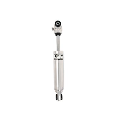 Aldan American Shock/Strut, TrueLine, Twin-tube, Gas-charged, Front, Lowered, Chevy, GMC, Each - 100105