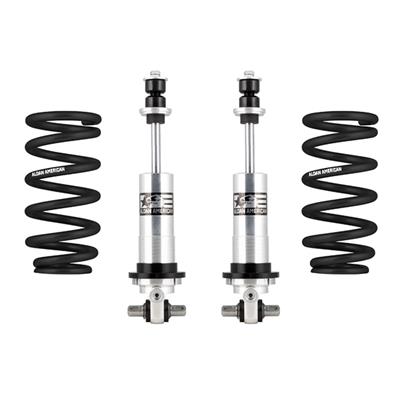 Coil-over Kit GM - 300134