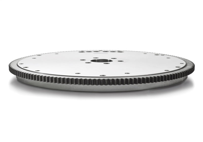 Ford Performance Parts Ford Racing Manual Transmission Flywheel Billet Steel 164T 28.2