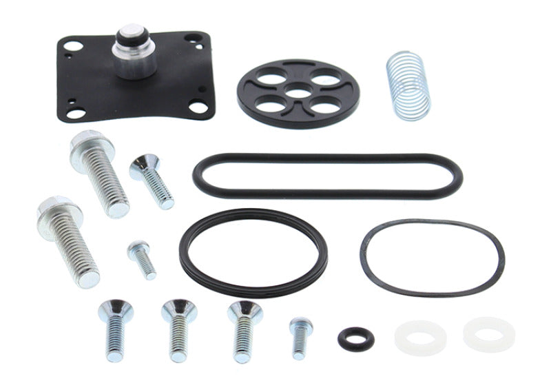 All Balls Racing Petcock Repair Kit 60-1107
