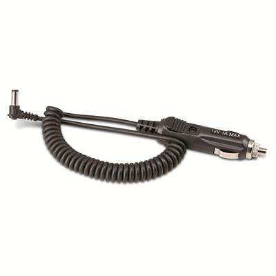 AirBedz Automotive Charger Cords - PPIAC4