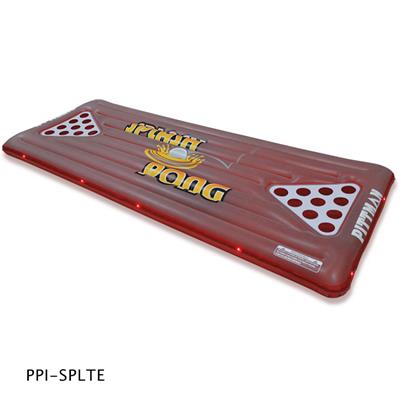 AirBedz Splash Pong Games - PPISPLTE