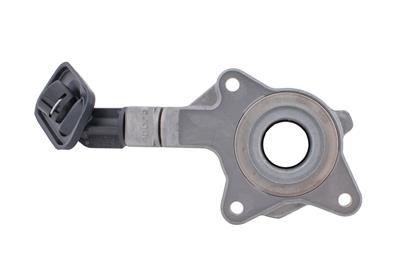Advanced Clutch Technology Clutch Release Bearing, Release Bearing - RB009