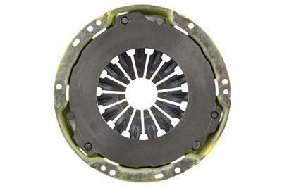 Advanced Clutch Technology Pressure Plate, Diaphragm-Style, 9.291 in. Diameter, Lexus, Scion - T023