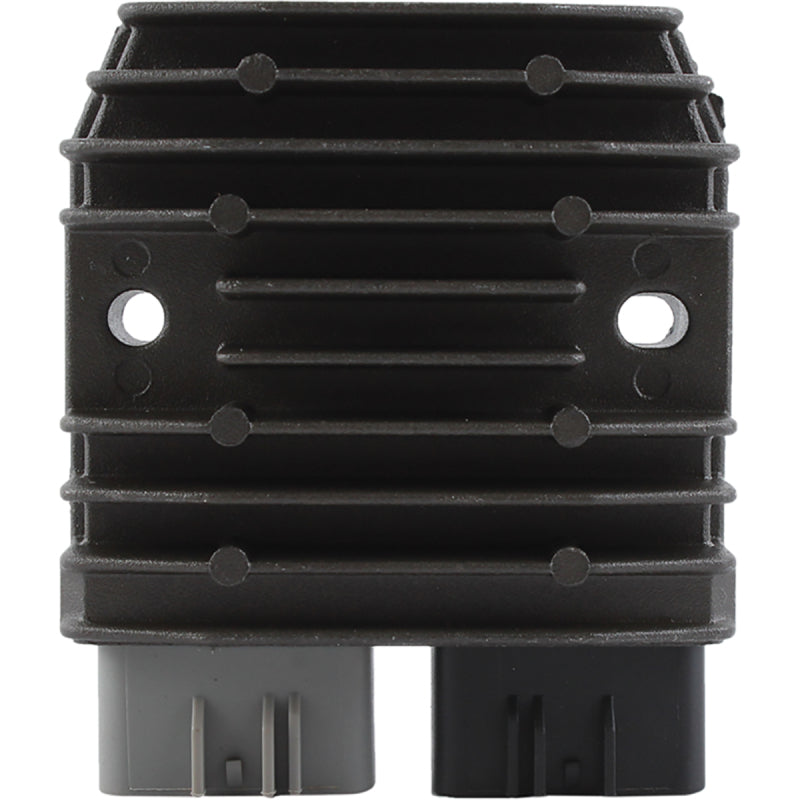 Arrowhead Honda 12V Reg/Rect 230-58055