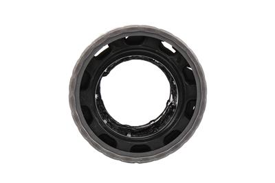 ACDelco ABS Reluctor, Wheel Speed Sensor Ring, Steel, Buick, Cadillac, Chevy, GMC, Hummer, Isuzu - 12479286