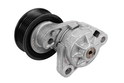 ACDelco Tensioner, Drive Belt, 6-Rib Serpentine, Cadillac, Chevy, Pontiac, Each - 12569301