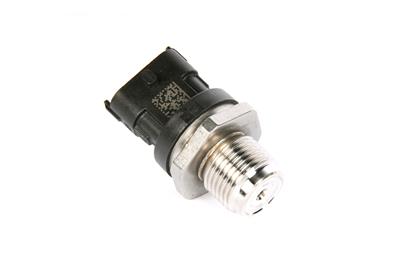 ACDelco Fuel Pressure Sensors, GM Genuine Parts, Chevrolet, GMC, Each - 12651990