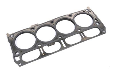 ACDelco Head Gasket, Multi-Layer Steel, 4.1 in. Bore, 0.055 in. Compressed Thickness, Cadillac - 12654622