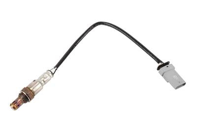 ACDelco Oxygen Sensor, GM OE, Thread-In, Buick, Chevy, GMC, Each - 12661898