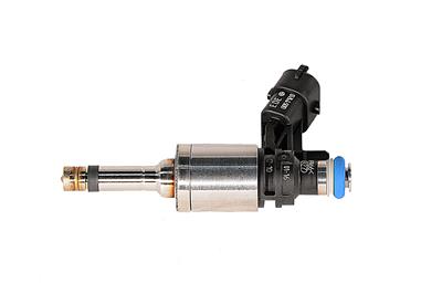 ACDelco Fuel Injector, Replacement, Buick, Chevy, GMC, Each - 12663380
