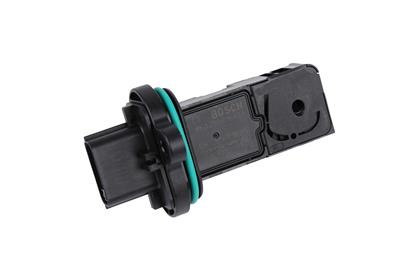 ACDelco MAF Sensor, GM OE, Stock, Buick, Chevy, Each - 12671625