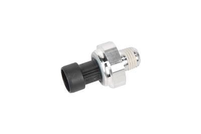 ACDelco Gauge Sending Unite, Oil Pressure, Electrical, Chevy, GMC, Each - 12677838
