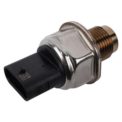 ACDelco Fuel Pressure Sensors, GM Genuine Parts, Chevrolet, GMC, Each - 12686809