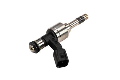 ACDelco Fuel Injectors, GM Genuine Parts, OEM Replacement, Buick, Cadillac, Chevrolet, GMC, Each - 12692884