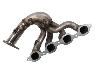 ACDelco Manifold-exh - 12708507