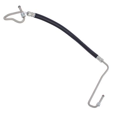 ACDelco Power Steering Hoses and Lines, High-pressure, Chevy, GMC, Each - 15295840