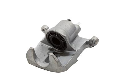 ACDelco Disc Brake Caliper, OEM Replacement, Natural, Chevy, GMC, Rear Right, Each - 1722733