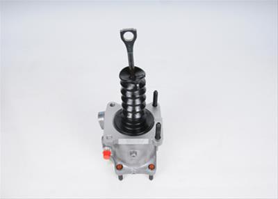 ACDelco Power Brake Booster - 1780794