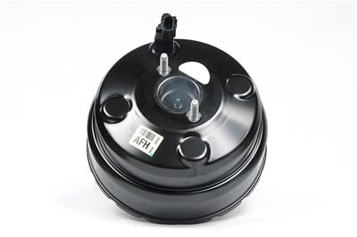 ACDelco Brake Boosters, ACDelco GM Genuine Parts Power Brake Boosters, 9.43 in. Diameter, Vacuum - 1780862