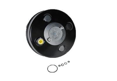 ACDelco Power Brake Booster - 1780872