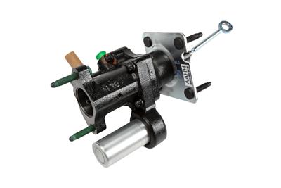 ACDelco Brake Booster, Chevy, GMC, Each - 1780982