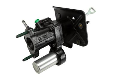 ACDelco Brake Boosters, Replacement, Hydraulic, Cadillac, Chevrolet, GMC, Hummer, Each - 1781029