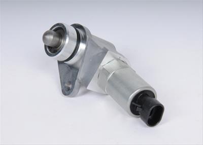 ACDelco Reverse Lockout Solenoid, Manual Transmission, Cadillac, Chevy, Pontiac, Each - 19180052