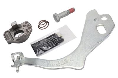 ACDelco Lever Kit,rr Park Brk Actr - 19405353