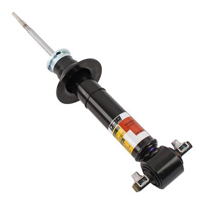 ACDelco Shock/Strut, Front, Driver Side, Passenger Side, Monotube, Gas-charged, Cadillac, Chevy - 19420490