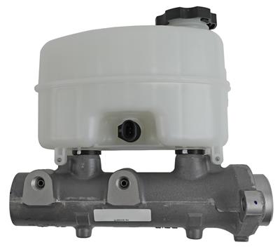 ACDelco Brake Master Cylinder, Stock Replacement, Chevrolet, GMC, Truck, Van, Each - 19420963