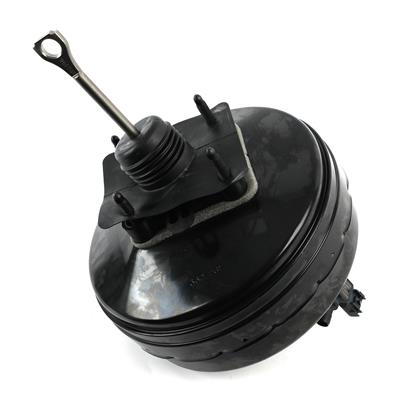 ACDelco Brake Boosters, ACDelco GM Genuine Parts Power Brake Boosters, 10.80 in. Diameter, Vacuum - 19432803
