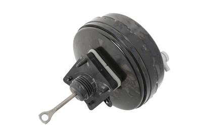 ACDelco Brake Boosters, ACDelco GM Genuine Parts Power Brake Boosters, 10.80 in. Diameter, Vacuum - 19432806