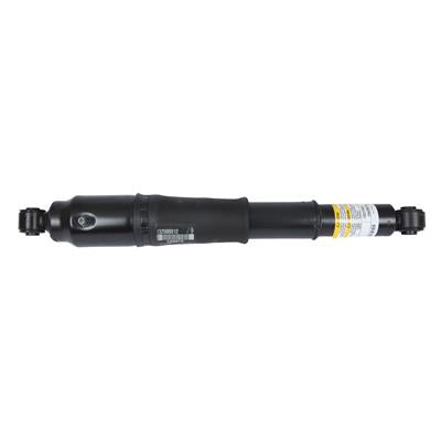 ACDelco Shock Absorber, Rear, Driver/Passenger Side, Cadillac, Chevy, GMC, Each - 19435670