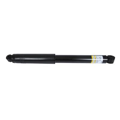 ACDelco Shock Absorber, Rear, Driver/Passenger Side, Chevy, GMC, Each - 19435681
