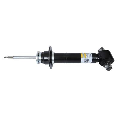 ACDelco Shock Absorber, Front, Driver/Passenger Side, Cadillac, Chevy, GMC, Each - 19435685