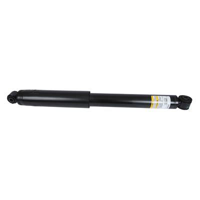ACDelco Shock Absorber, Rear, Driver/Passenger Side, Chevy, GMC, Each - 19435694