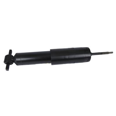 ACDelco Absorber Asm,frt Shock - 19436368