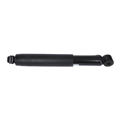 ACDelco Shock Absorber, Rear, Driver/Passenger Side, Chevy, GMC, Each - 19436372
